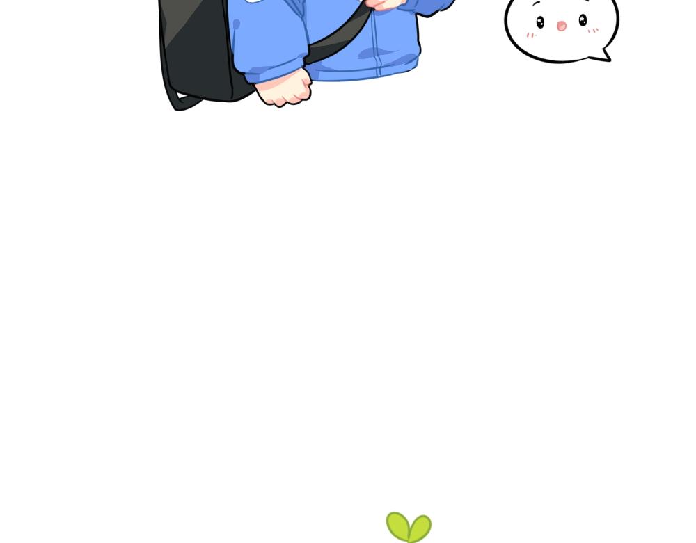 番外 讨厌的东西╭(╯^╰)╮10