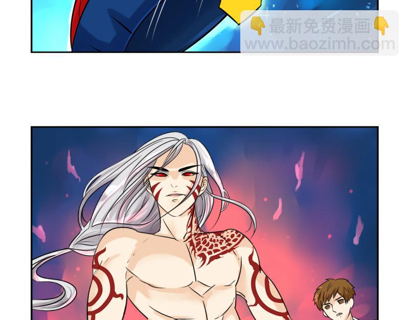 第15话 你不能再杀人了！18