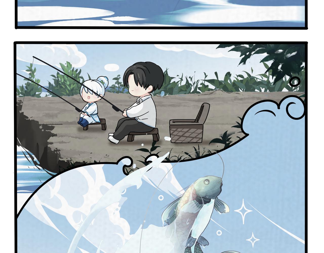 第二季第十八话：青花瓷不见了？27