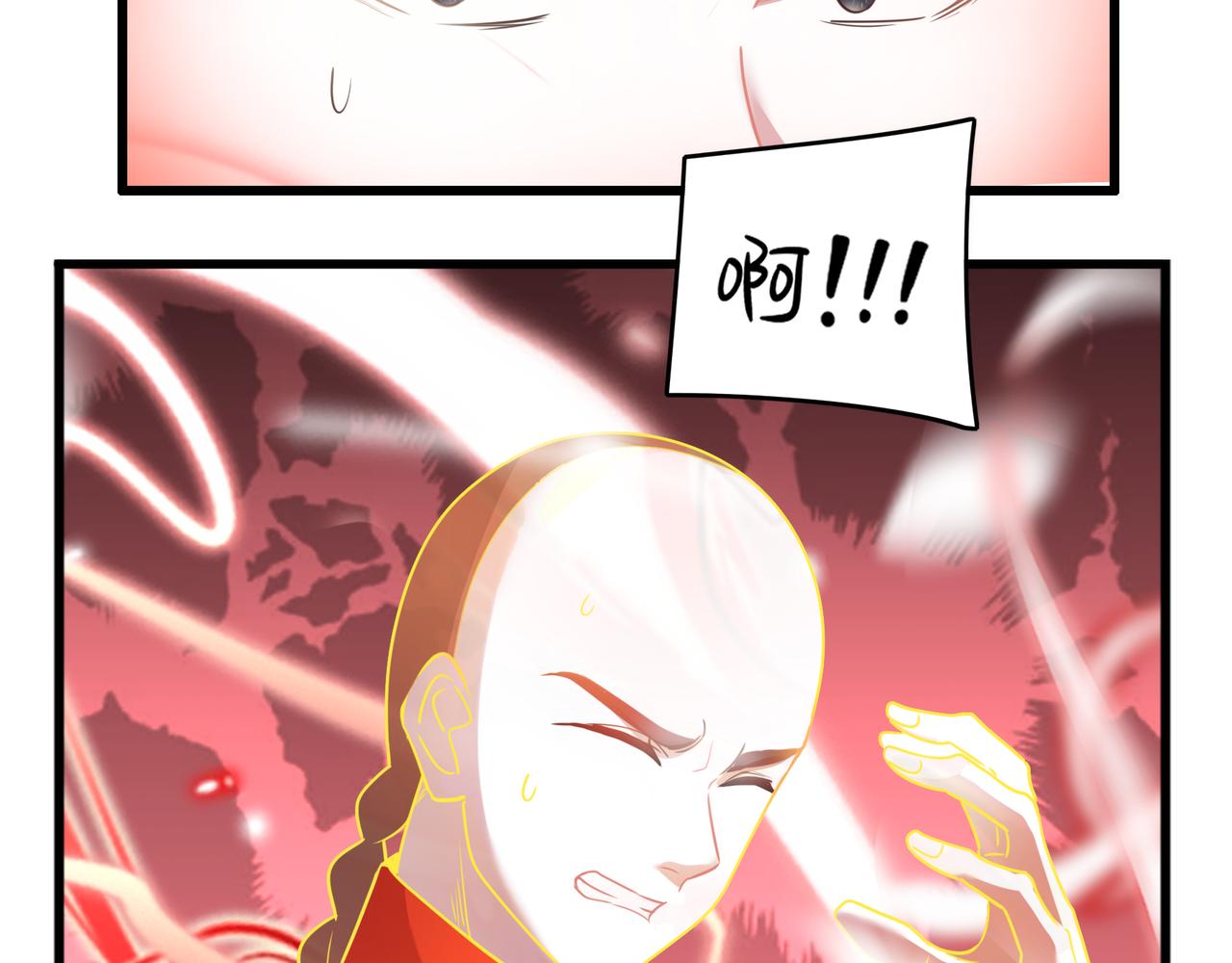 第二季第十三话：激战后一片狼藉75