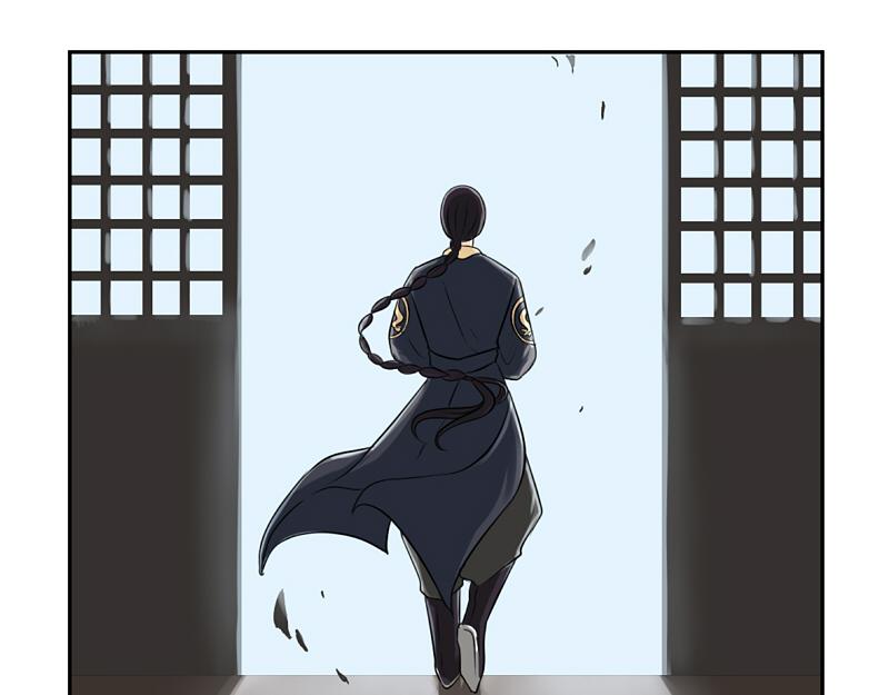 第16话 小僵尸怎么了？28