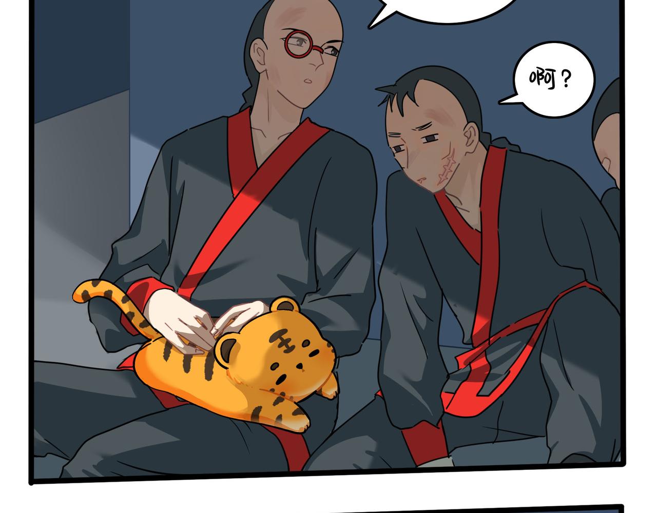 第二季第十七话：我不能不管他！35