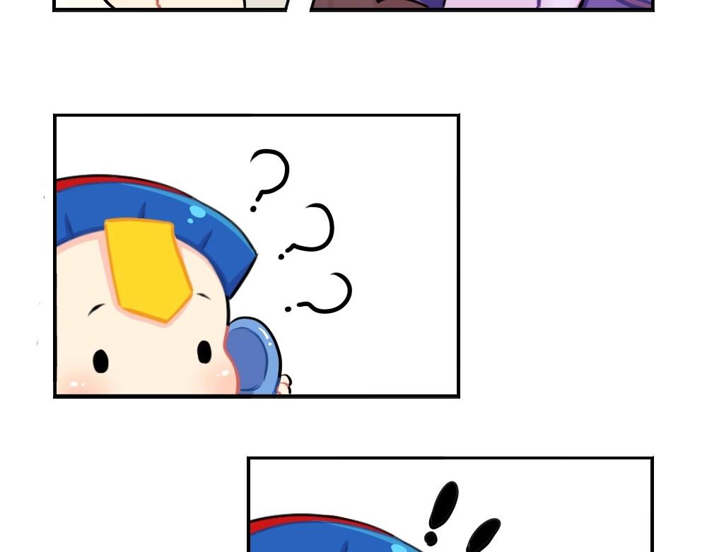 番外 万圣节27