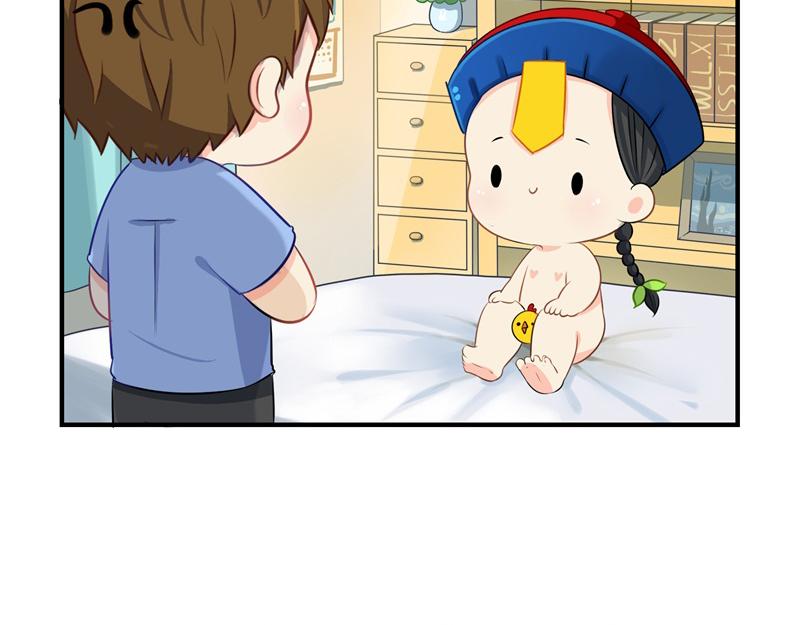 第五话：小姜丝城市生活初体验27