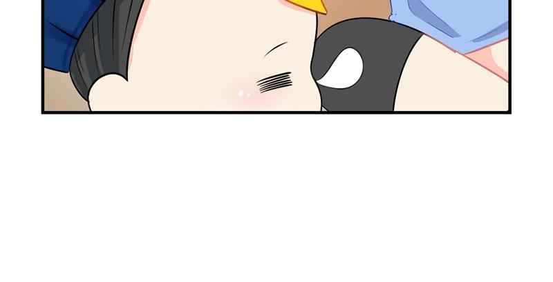第十话：帽子下的玄机……9