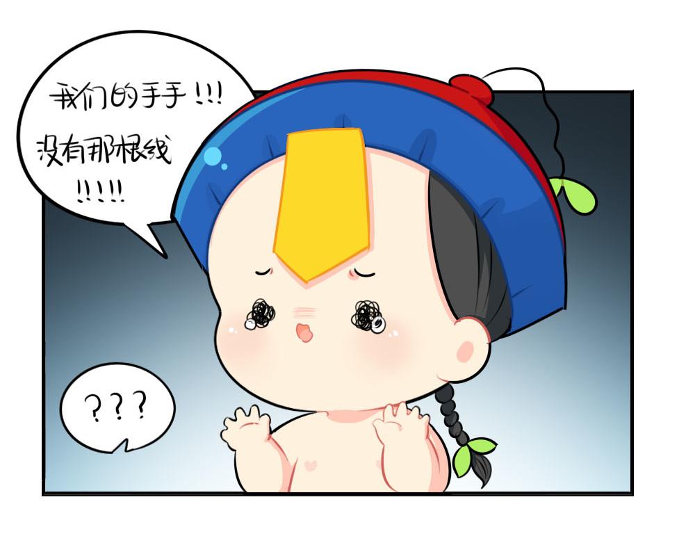 番外：父亲节22