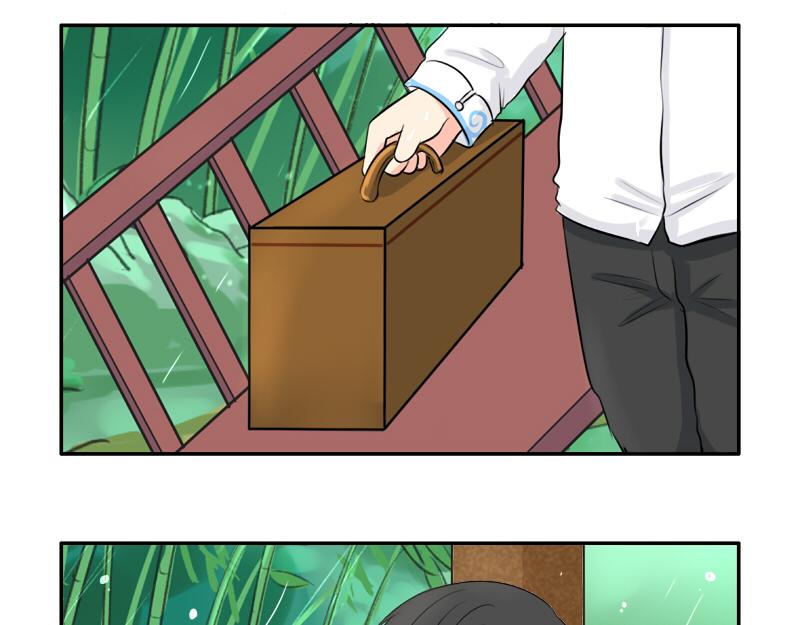 第21话 最重要的朋友3