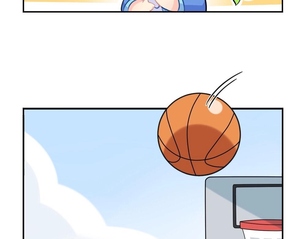 番外 五一17