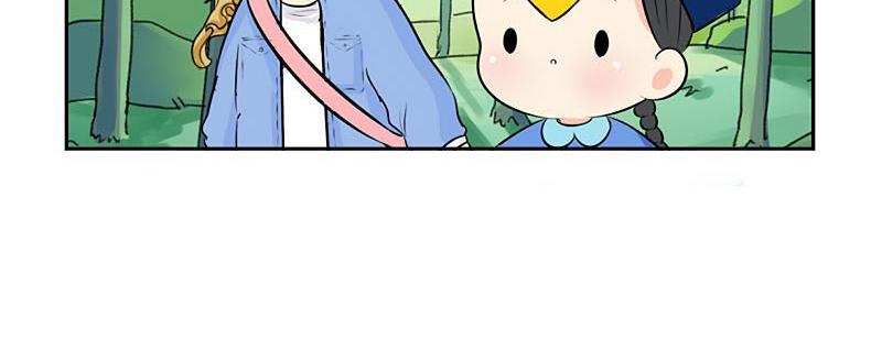 第20话 请照顾好他！27