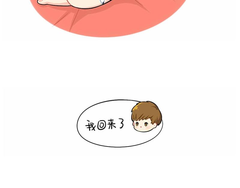 番外 拖延症2