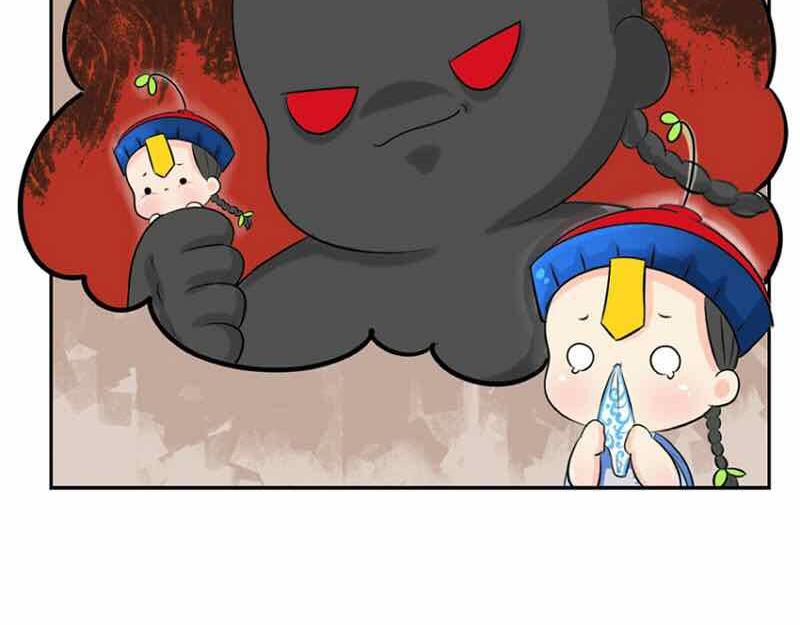 第6话 那我应该喜欢什么谁？32