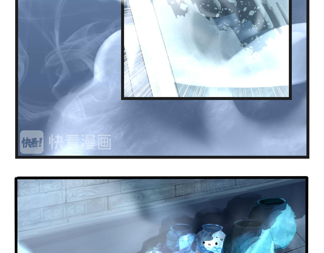 第二季第十一话：小姜丝的过去34