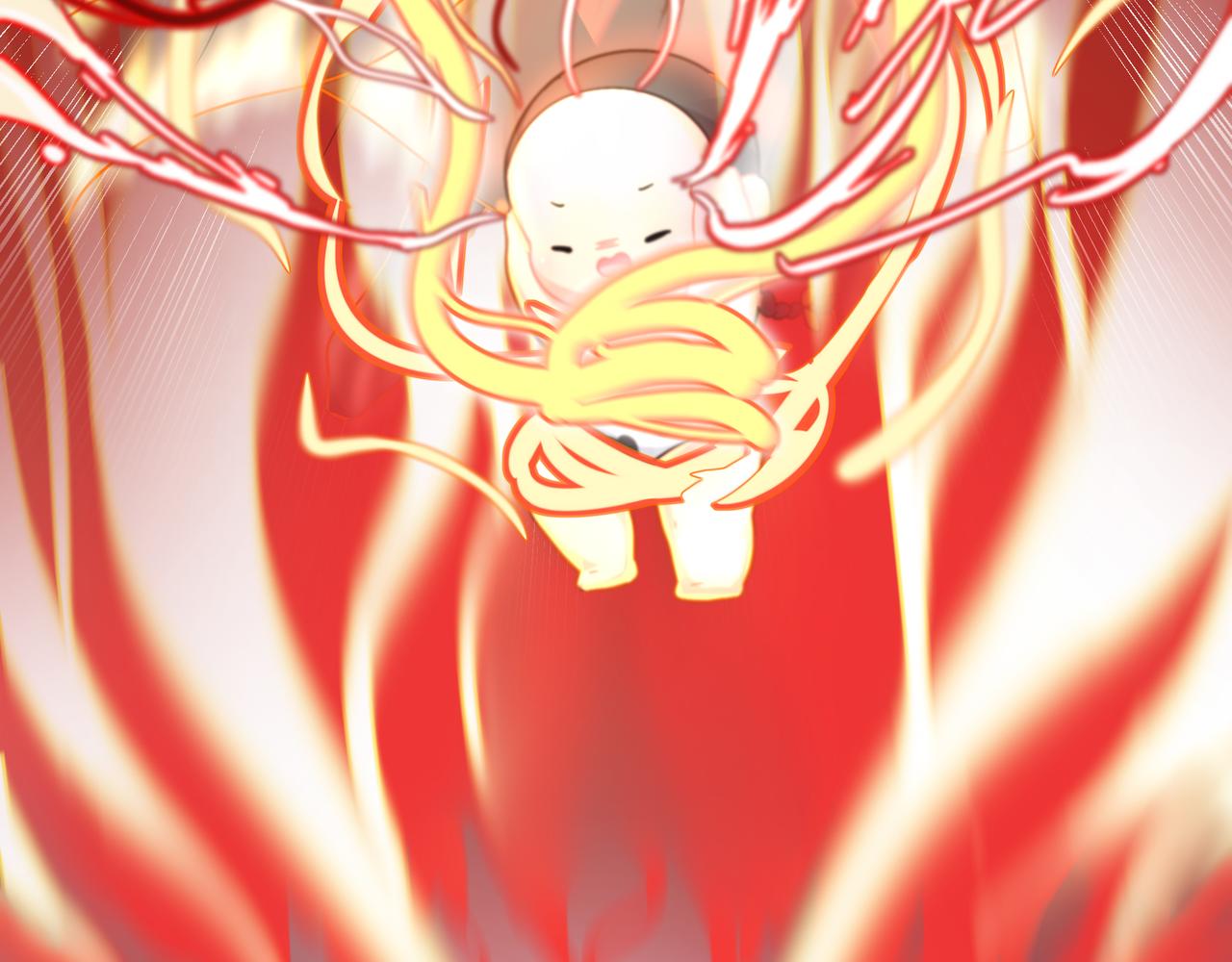 第二季第十二话：帽子被摘了！？76