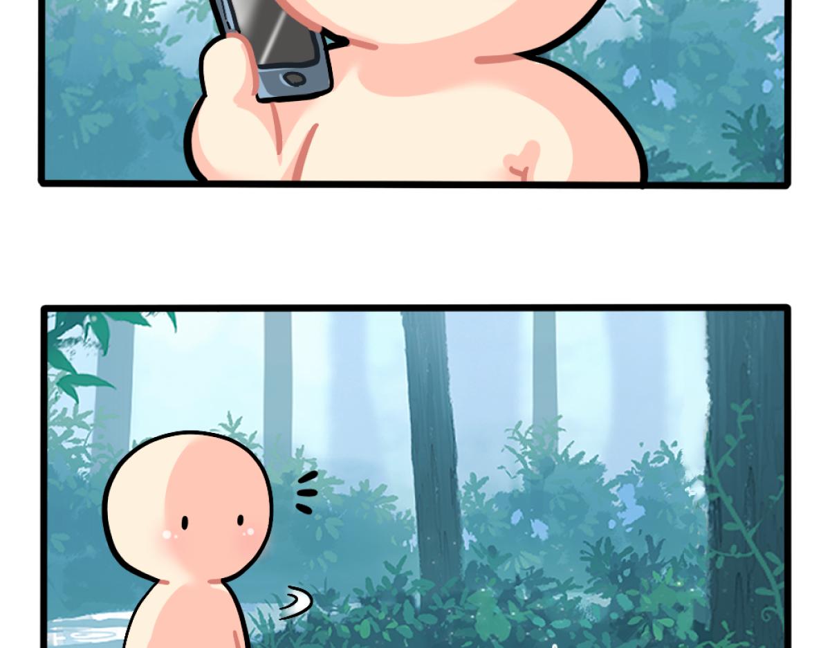 番外：清明节10
