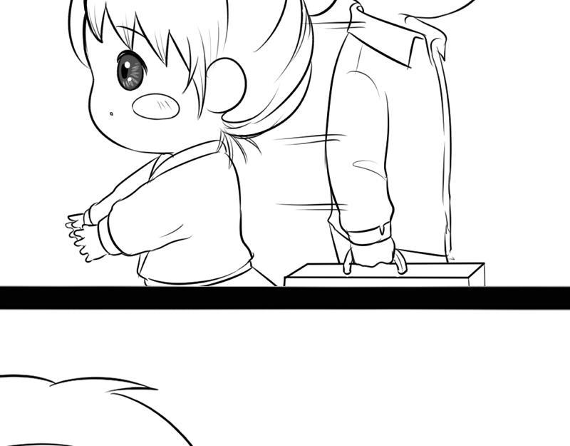番外47