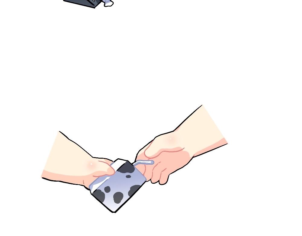 番外 熟悉的感jio9