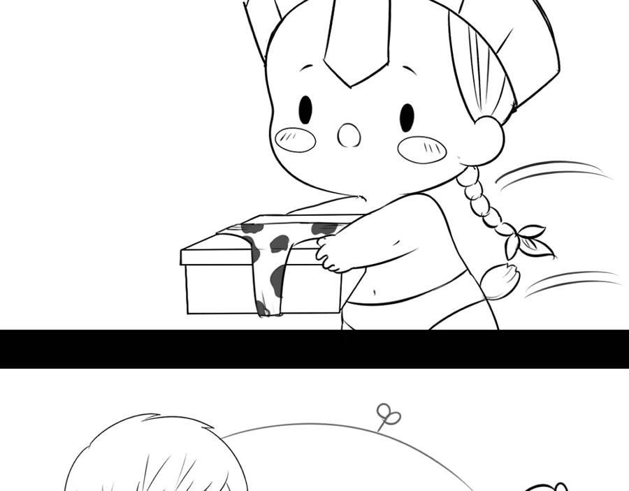 感恩节15