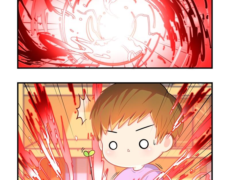 第十话：帽子下的玄机……11