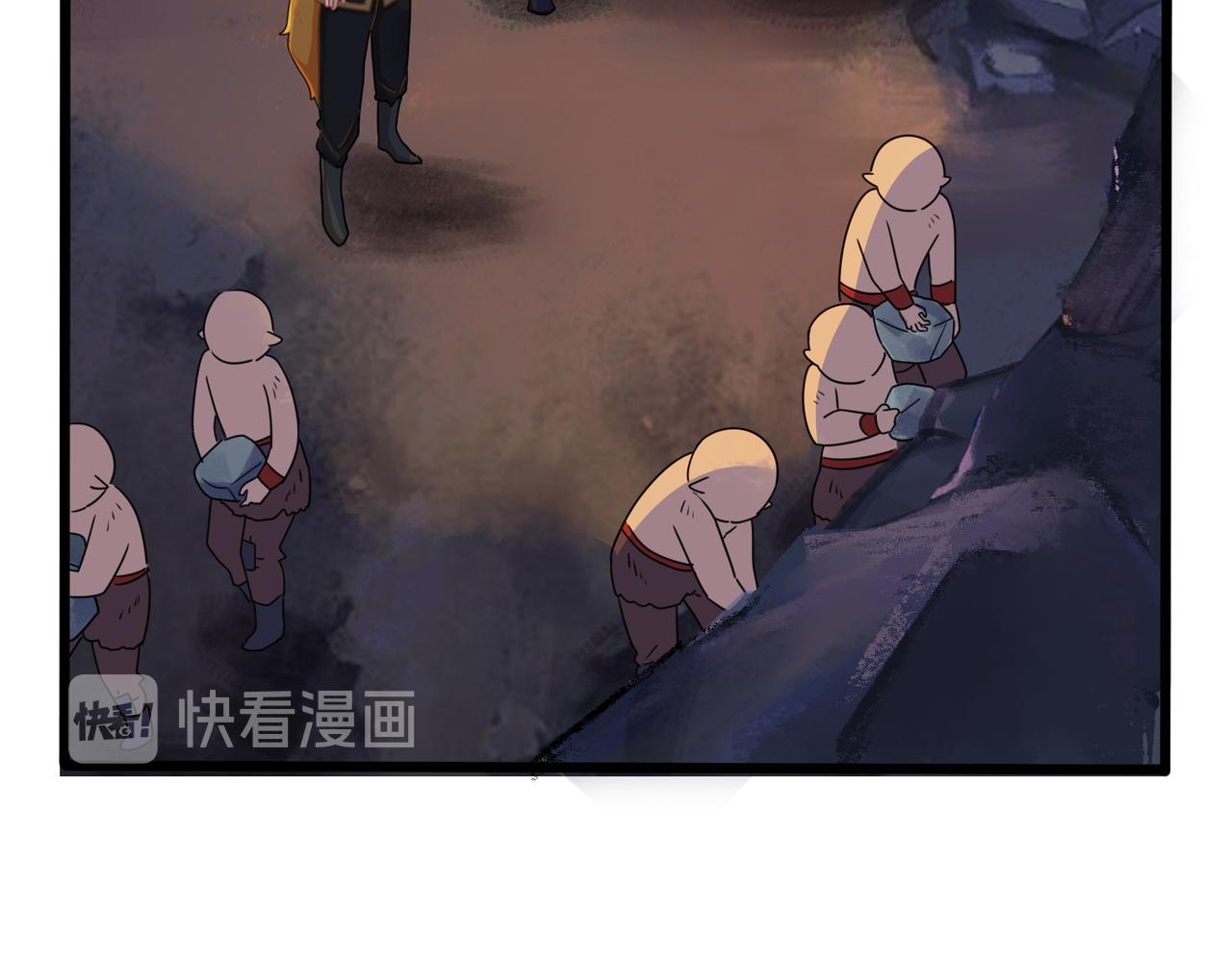 第二季第八话：事情越来越复杂了27