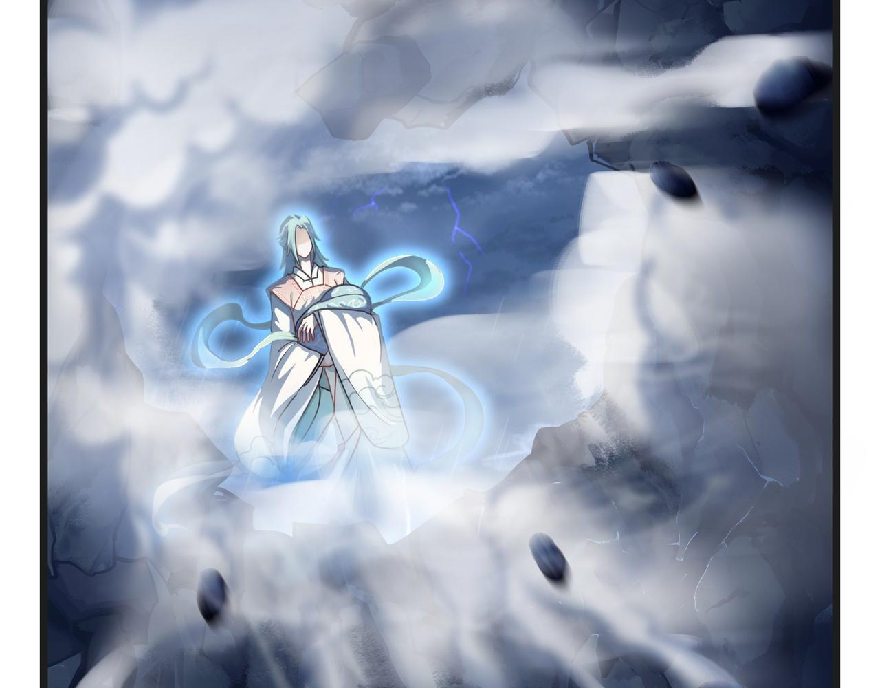 第二季第十一话：小姜丝的过去15