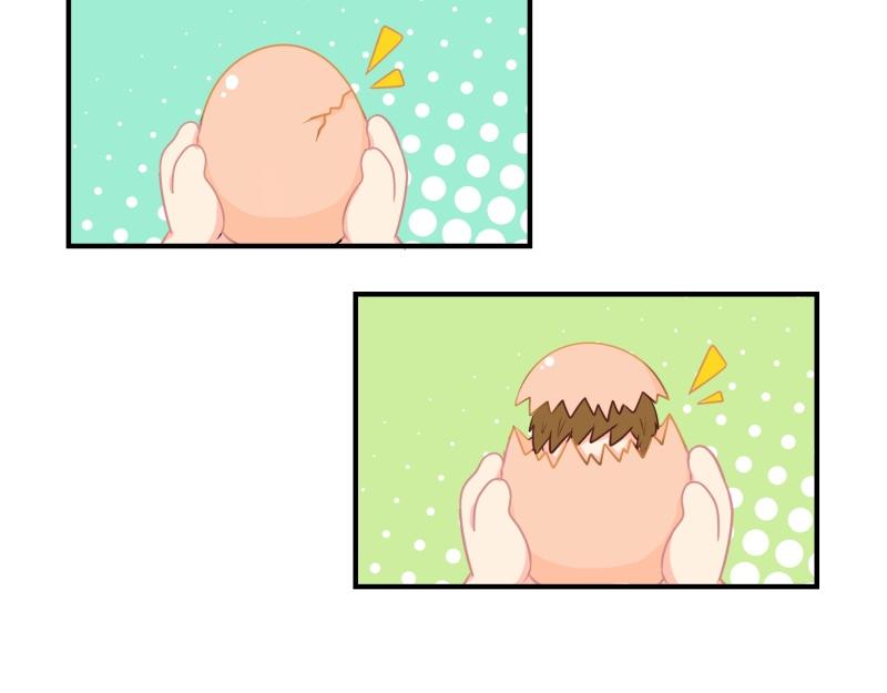 第十二话：小姜丝的梦3