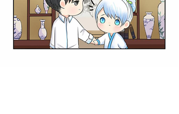 第21话 最重要的朋友28