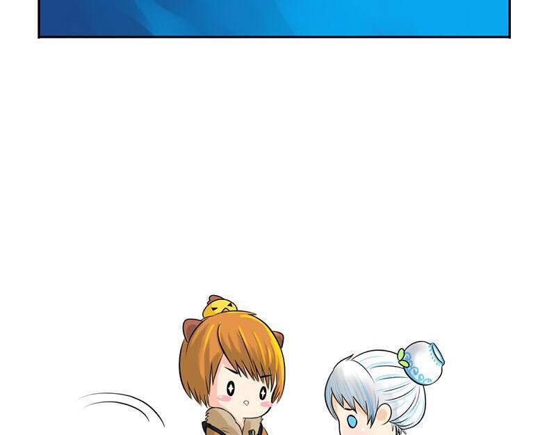第13话 你救不了他9