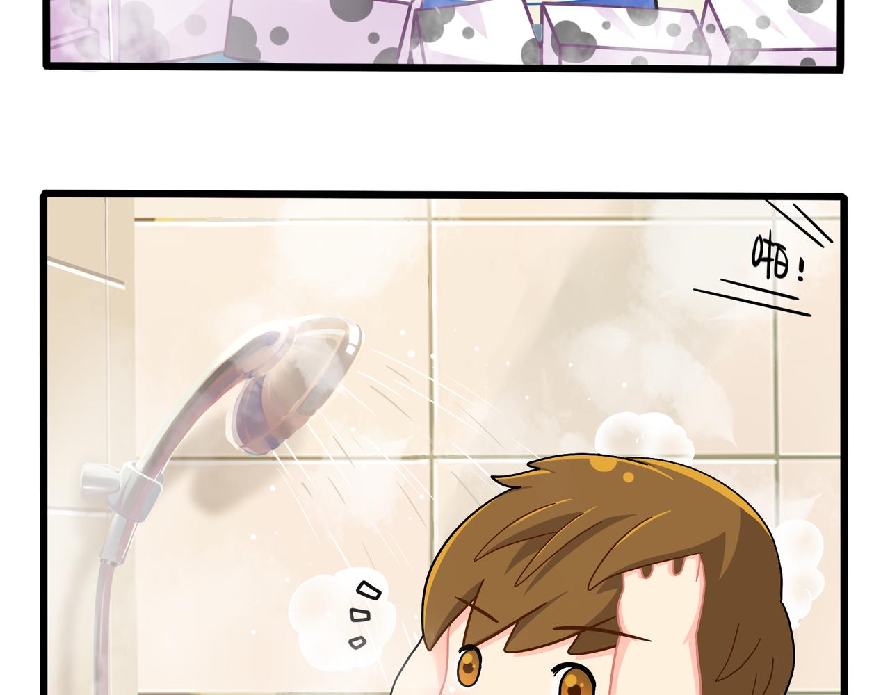 第二季第九话：深夜的客人41