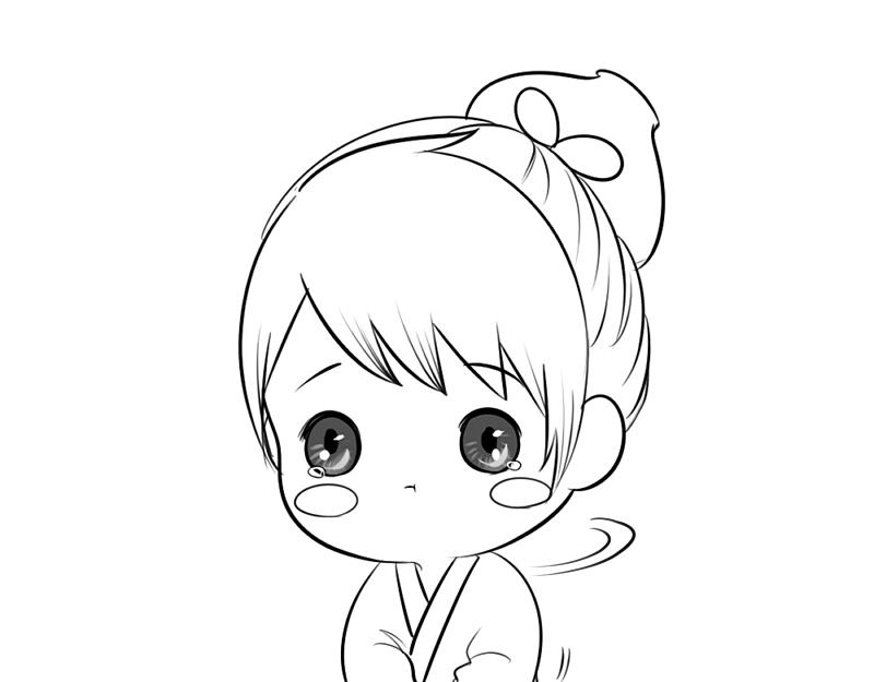 番外49