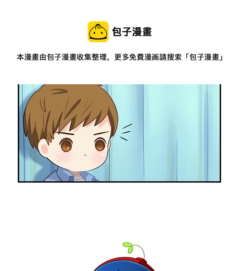 第五话：小姜丝城市生活初体验25
