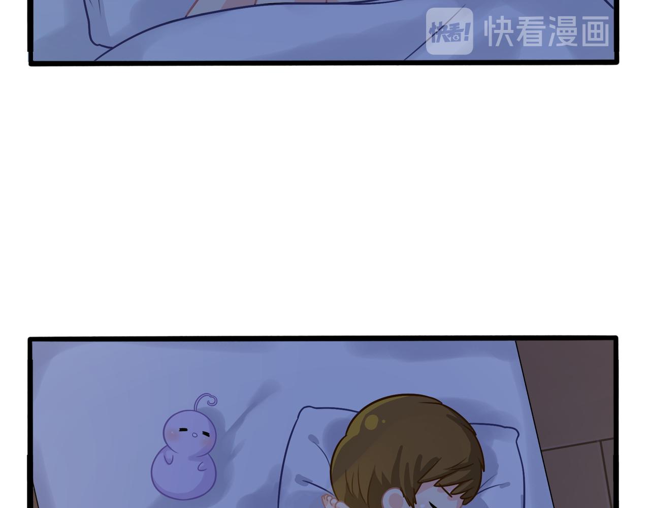 第二季第二话：窗外的人是……17