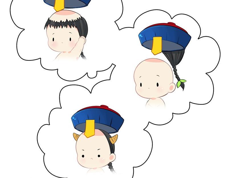 第十话：帽子下的玄机……6