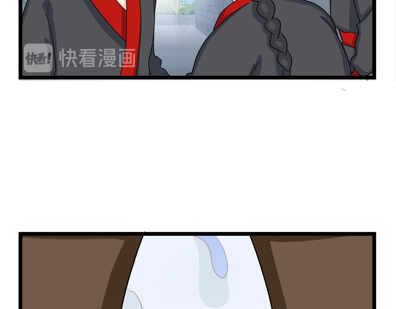 第二季第七话：三方混战55