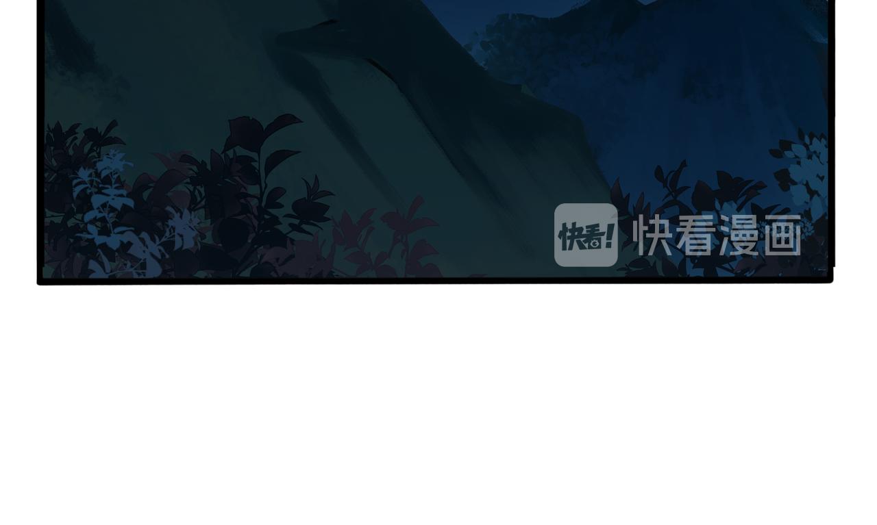 第二季第一话：我不能背叛朋友60
