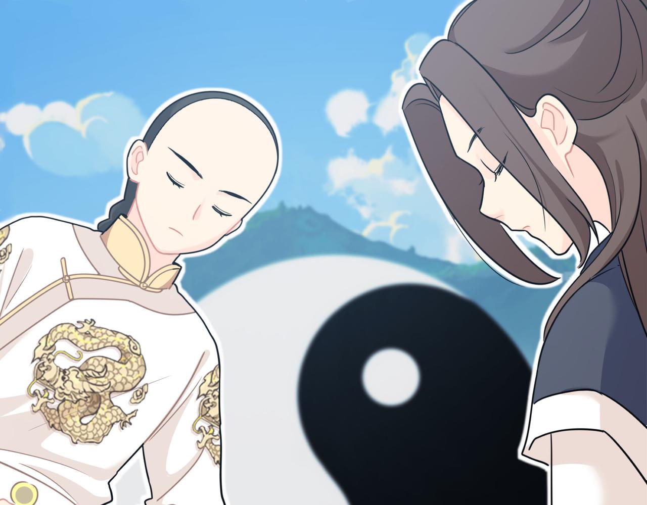 第二季第十五话：来龙去脉23