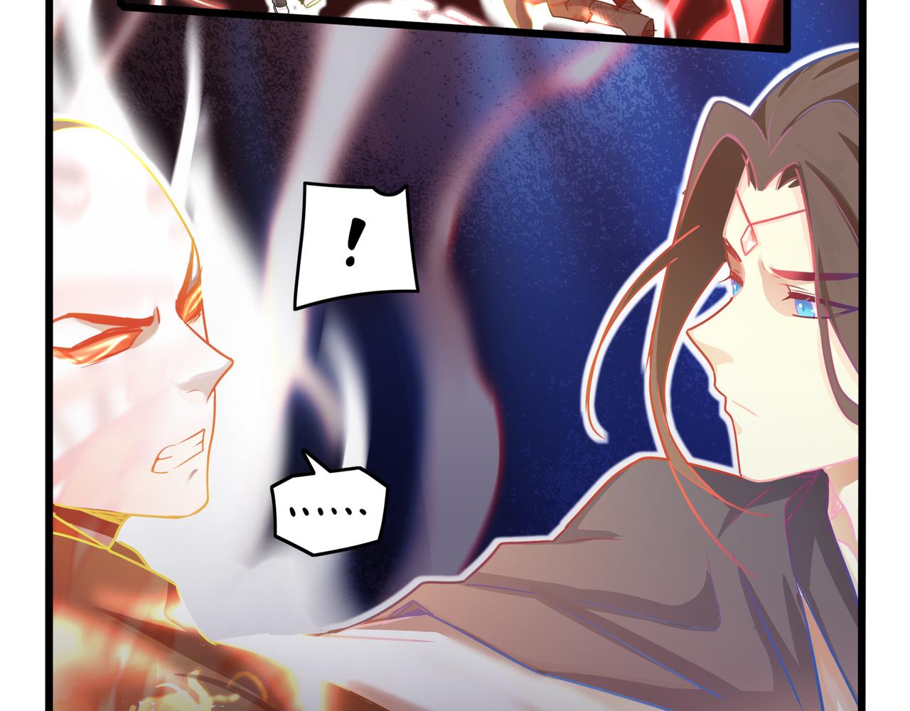 第二季最终话：魔王竟然是……？38