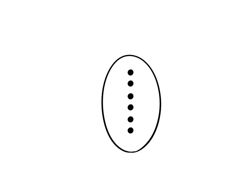 番外 果树10
