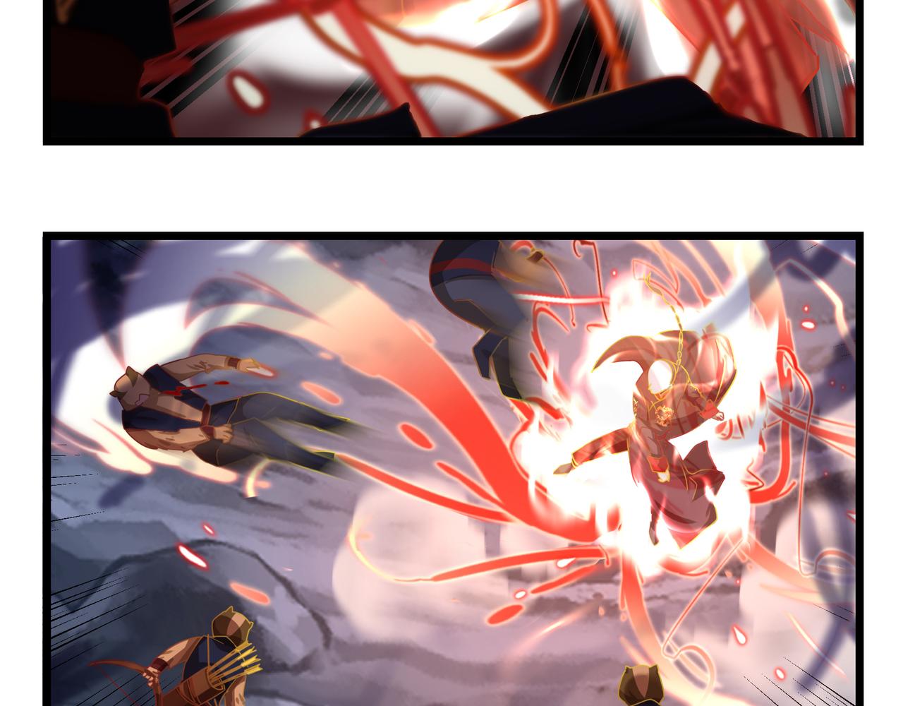第二季最终话：魔王竟然是……？9