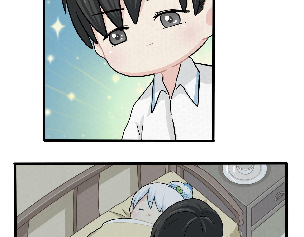 第二季第十八话：青花瓷不见了？25