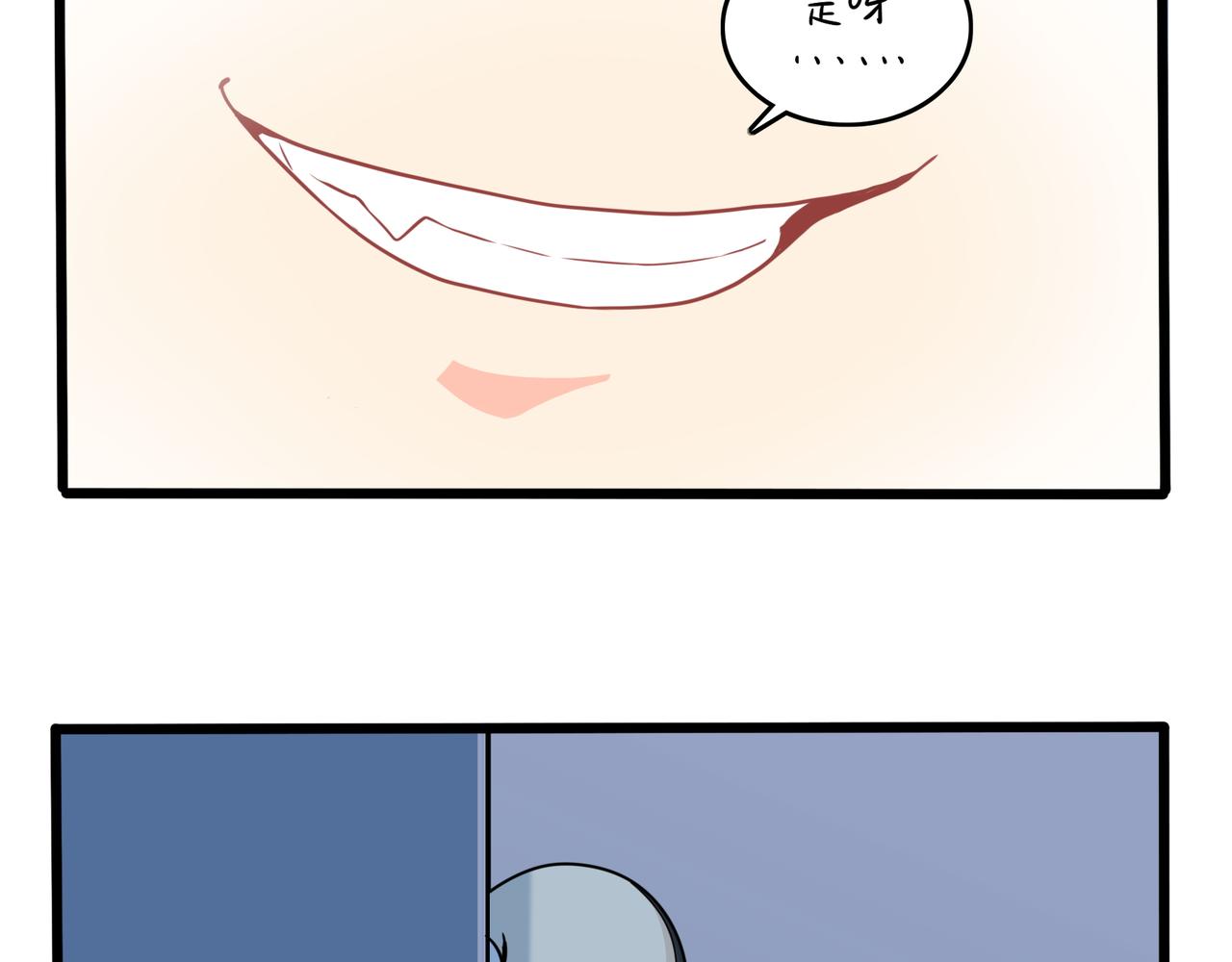 第二季第十二话：帽子被摘了！？47