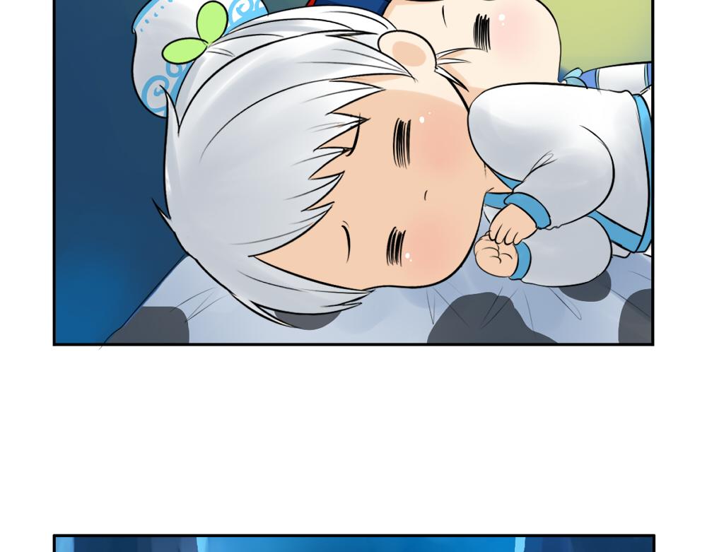 第11话 熟悉的笛声23