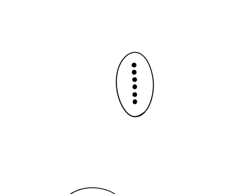 番外：万圣节11