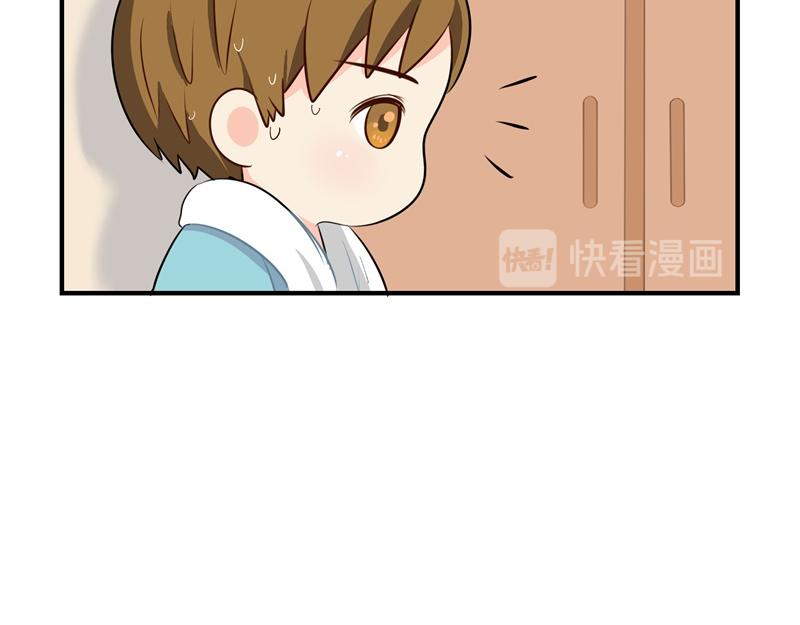 第六话：小牛奶好好喝呀21