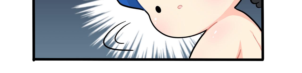 第二季第十八话：青花瓷不见了？59