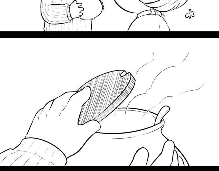 番外：元宵节快乐19