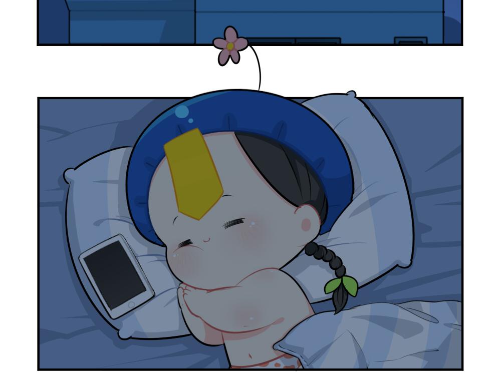 番外：父亲节27