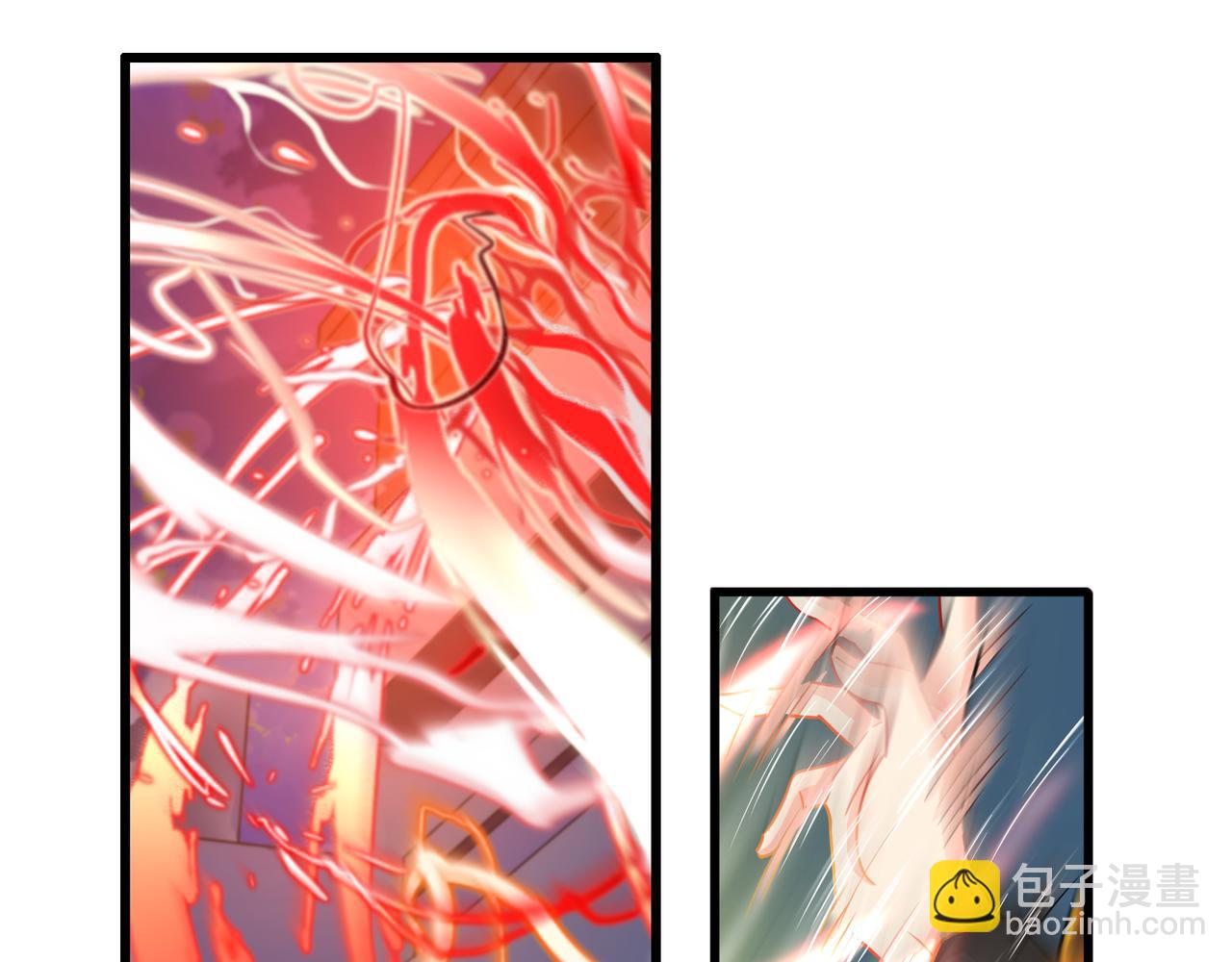 第二季第十三话：激战后一片狼藉8