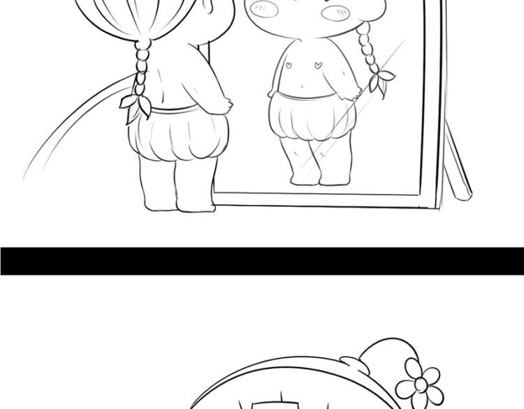 番外：果然还是要喝更多小牛奶16