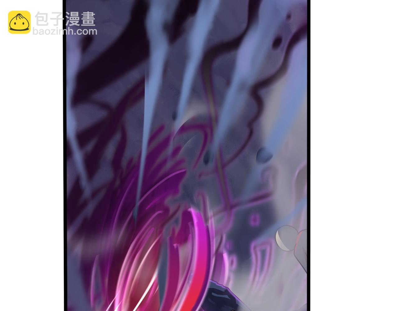 第二季最终话：魔王竟然是……？58