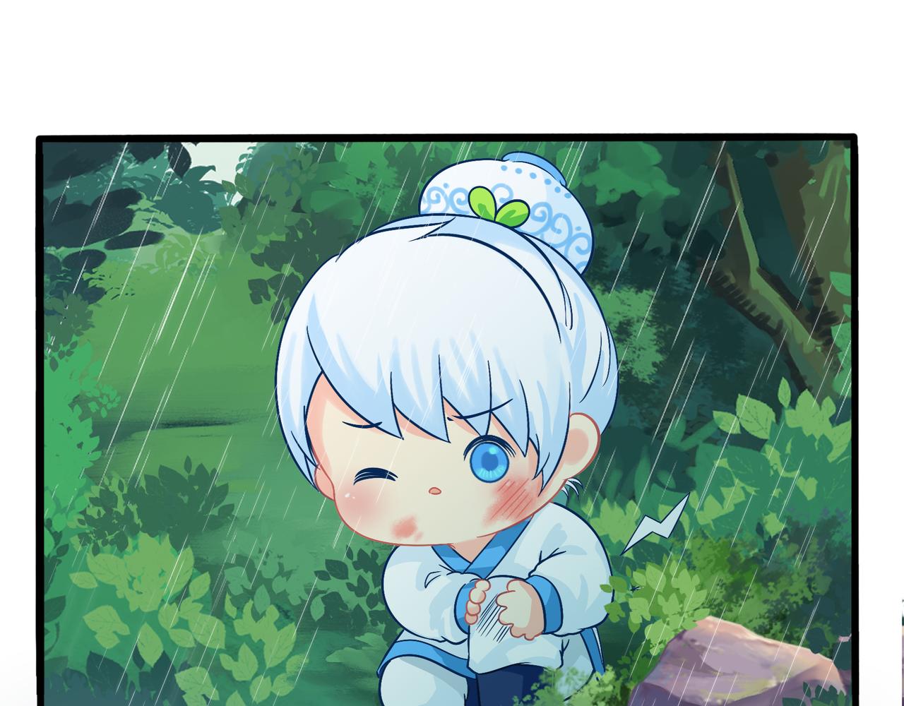 第二季第一话：我不能背叛朋友13
